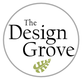 The Design Grove Shop Home Decor Accessories